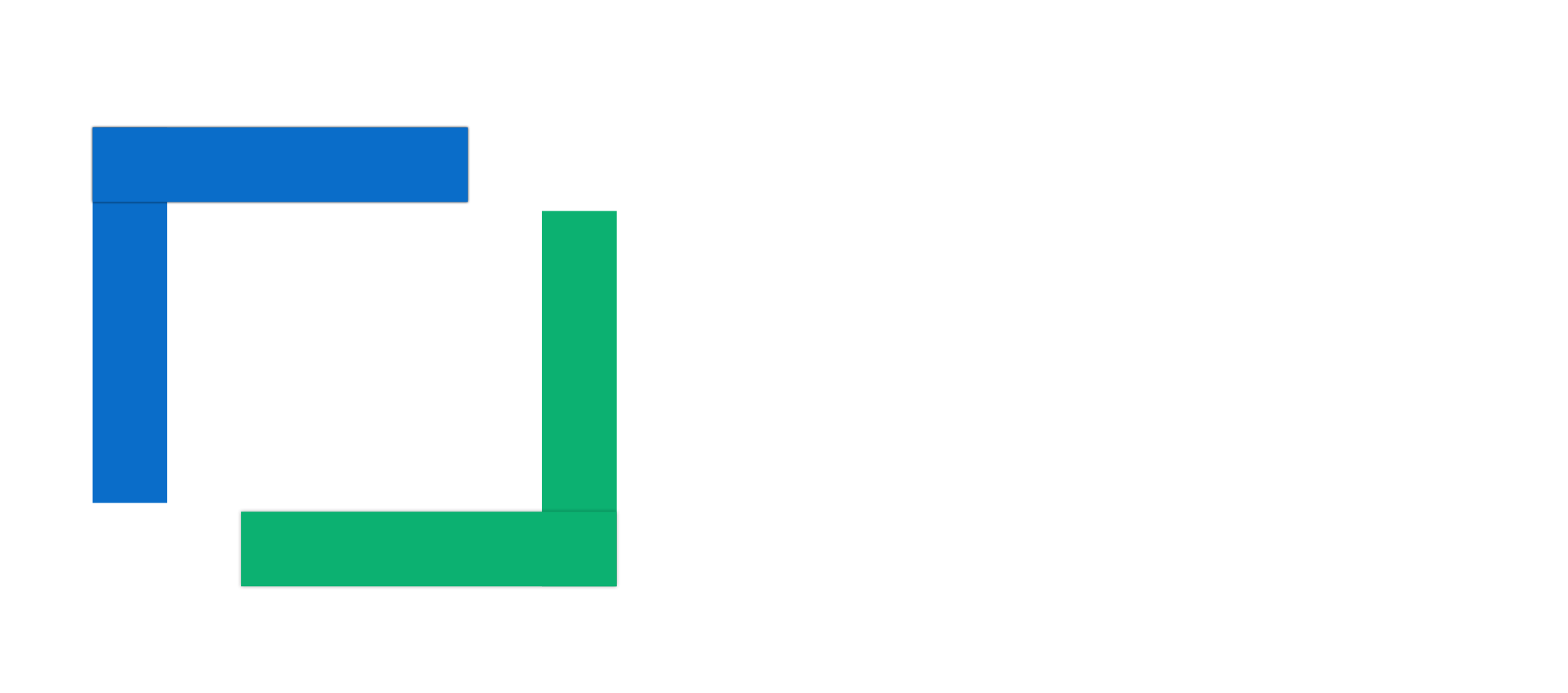 2i-kip.com